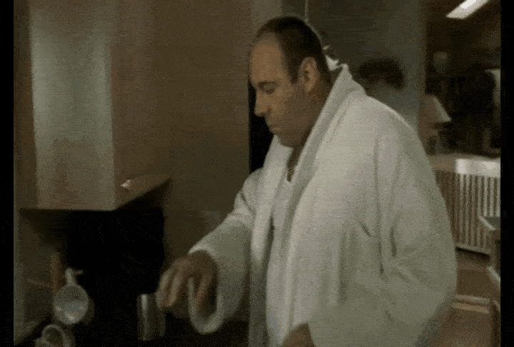 Faith GIF